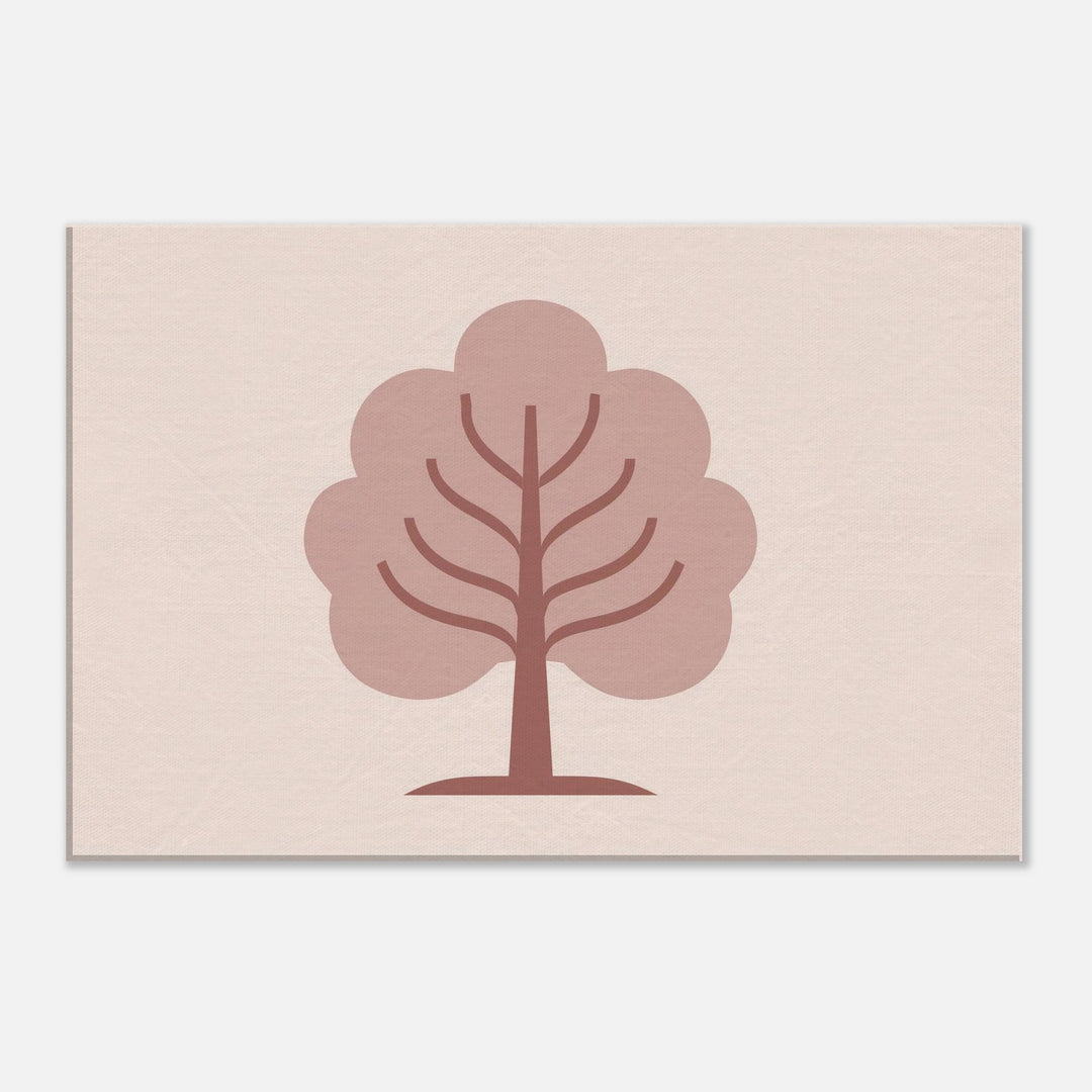 393da6d8-b897-4aa9-9255-20bf7fee547b