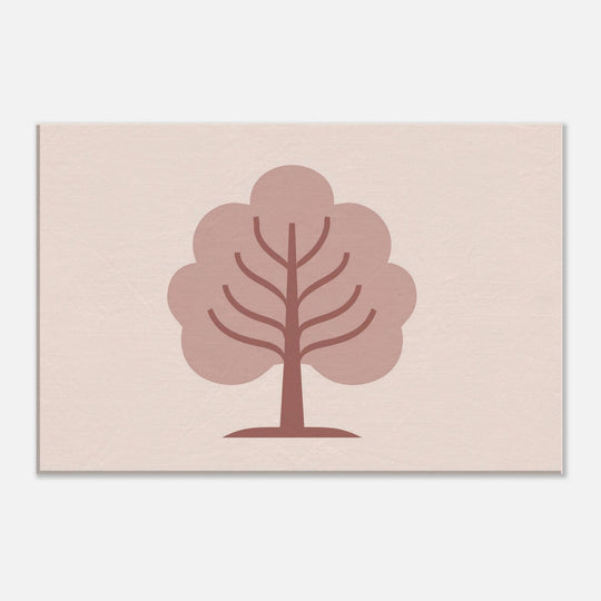 393da6d8-b897-4aa9-9255-20bf7fee547b