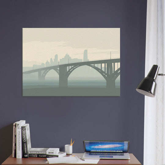 393f4204-d019-4301-b505-0eb917a68933