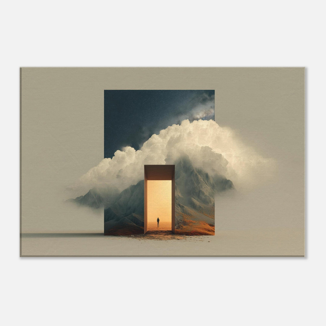 39413f2b-cf58-45bc-96e2-966dcdf40007