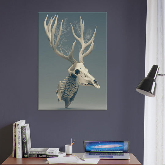 3941a924-9753-432a-8370-8cd91f2e32f6