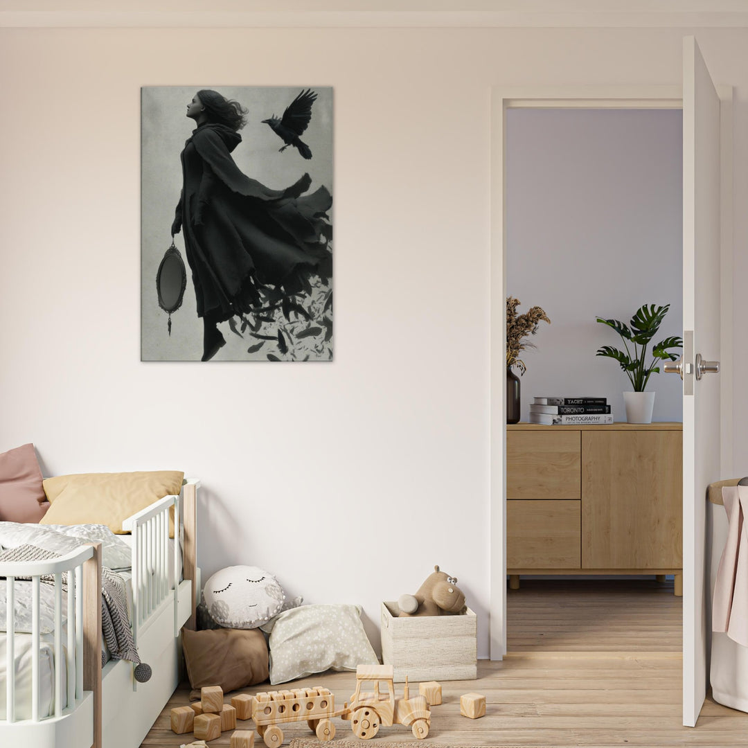 3941e8cf-4670-440b-ac75-a4ca4b72f33d