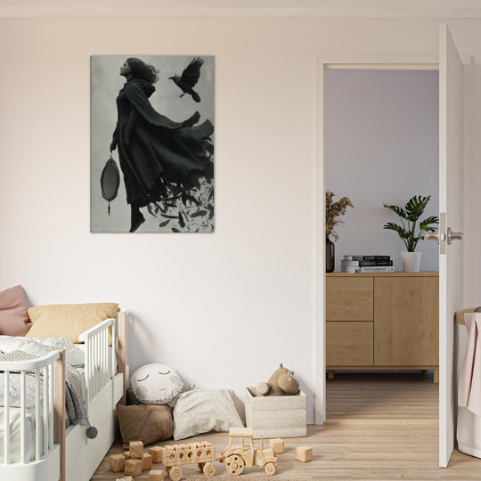 3941e8cf-4670-440b-ac75-a4ca4b72f33d