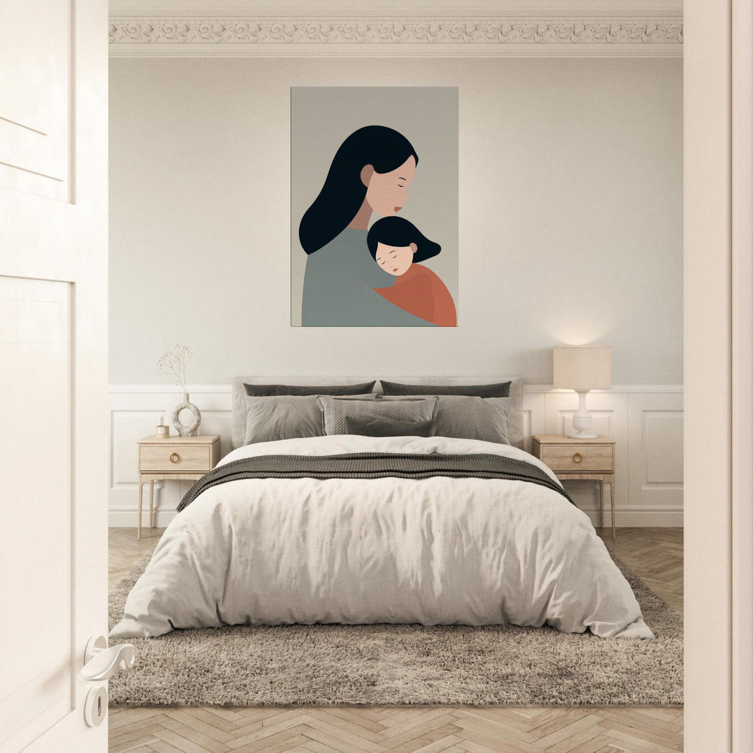 39420be2-89c2-4edc-8f08-0319b5c8d3e6