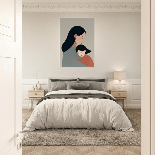 39420be2-89c2-4edc-8f08-0319b5c8d3e6