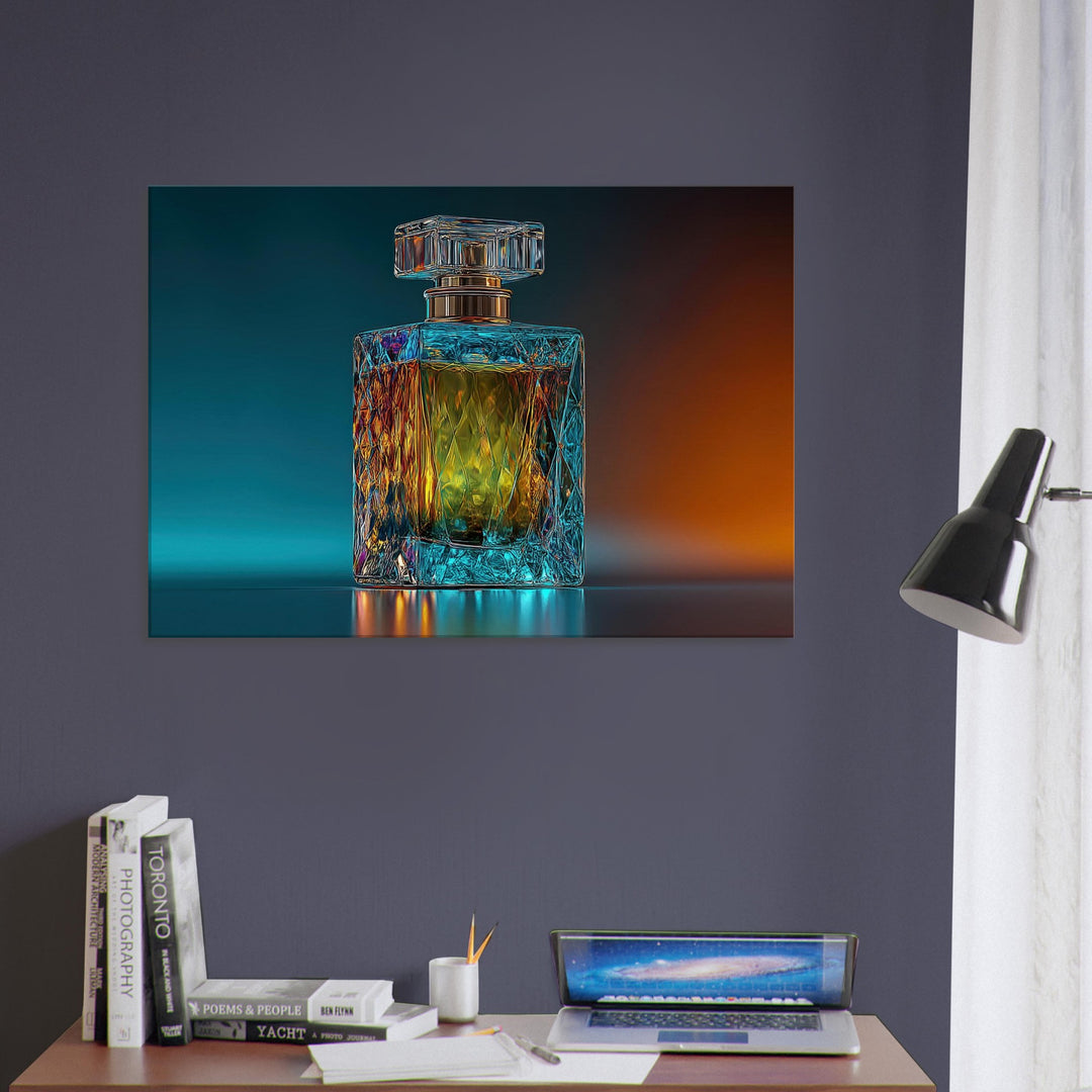 39421639-480e-4ff1-932d-a8e81cc593e8