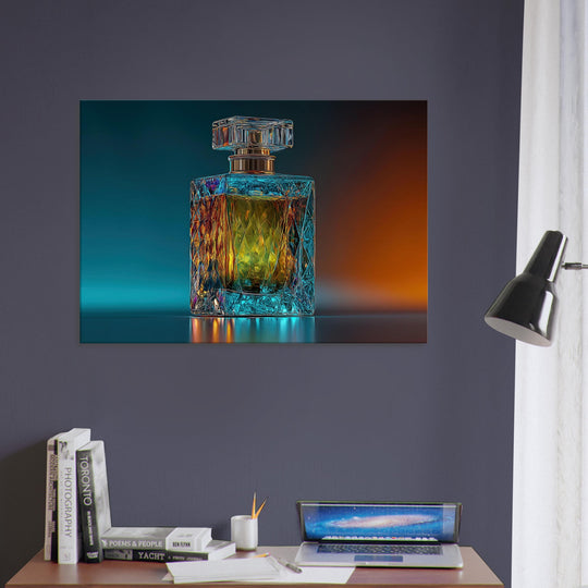 39421639-480e-4ff1-932d-a8e81cc593e8