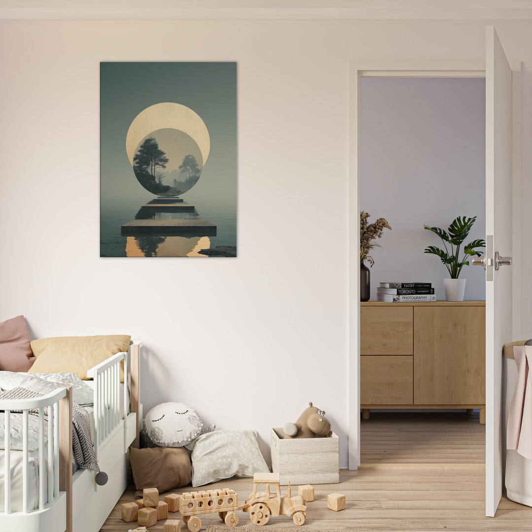 3942fa82-8b5c-46d6-adc8-1355d40d2e01