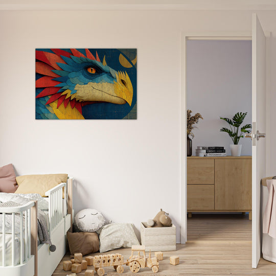 39433b91-c042-4170-8d58-095c23e51147