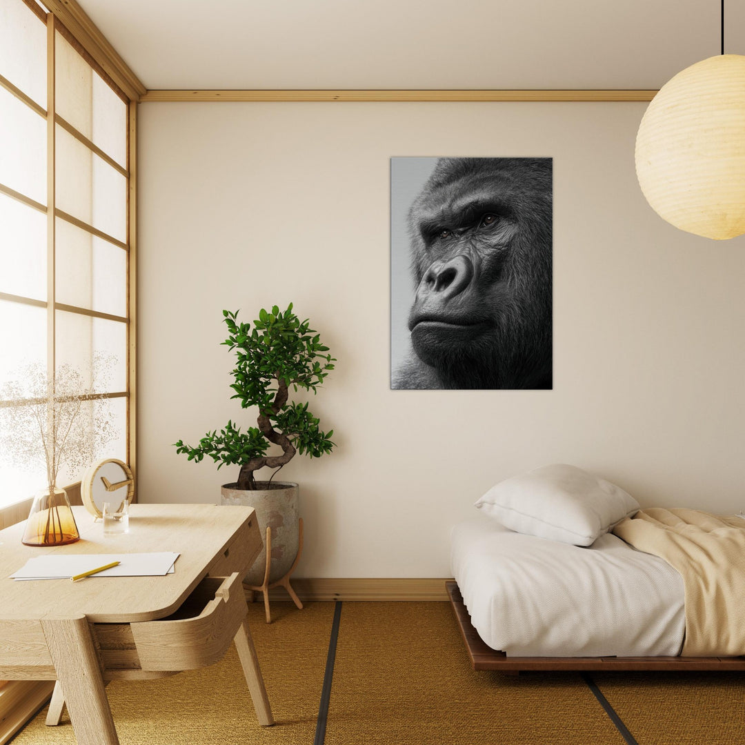 39443f6a-aff3-4fc8-82fc-b878ba0725cf