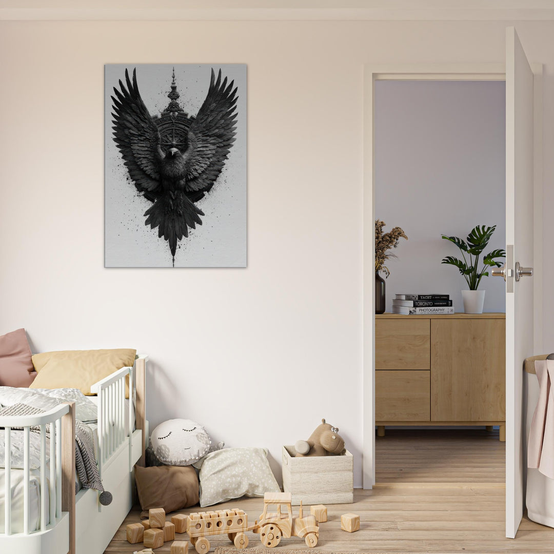 3945529f-71f5-483c-831a-feee70892664