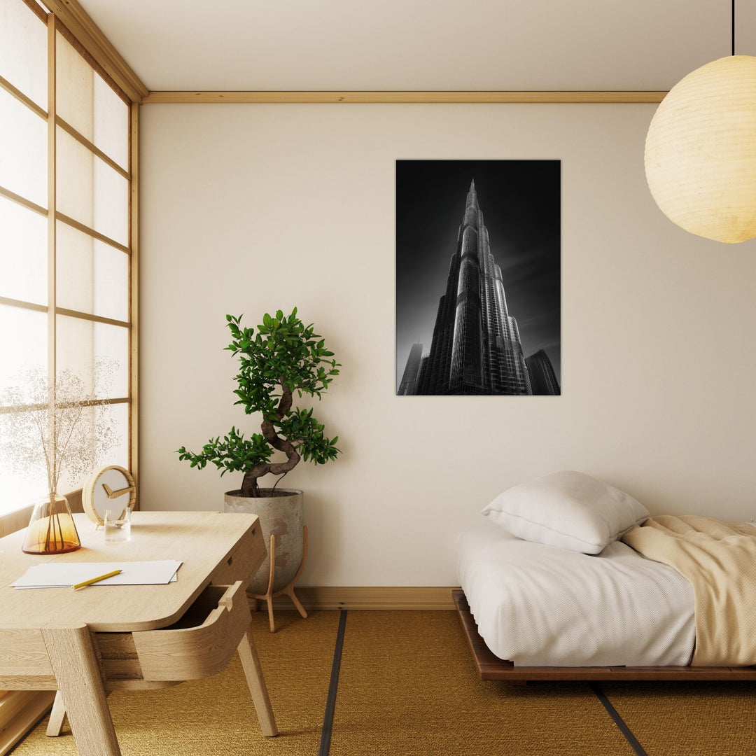 3945e9da-0814-4066-a3e1-6c2b05f7ff3f