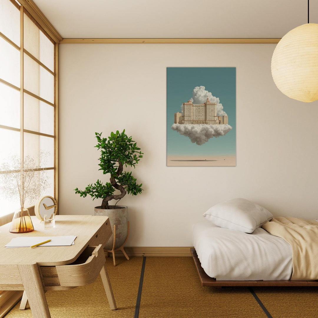 39490528-5742-4da0-9b36-ea0b0c29b6e4