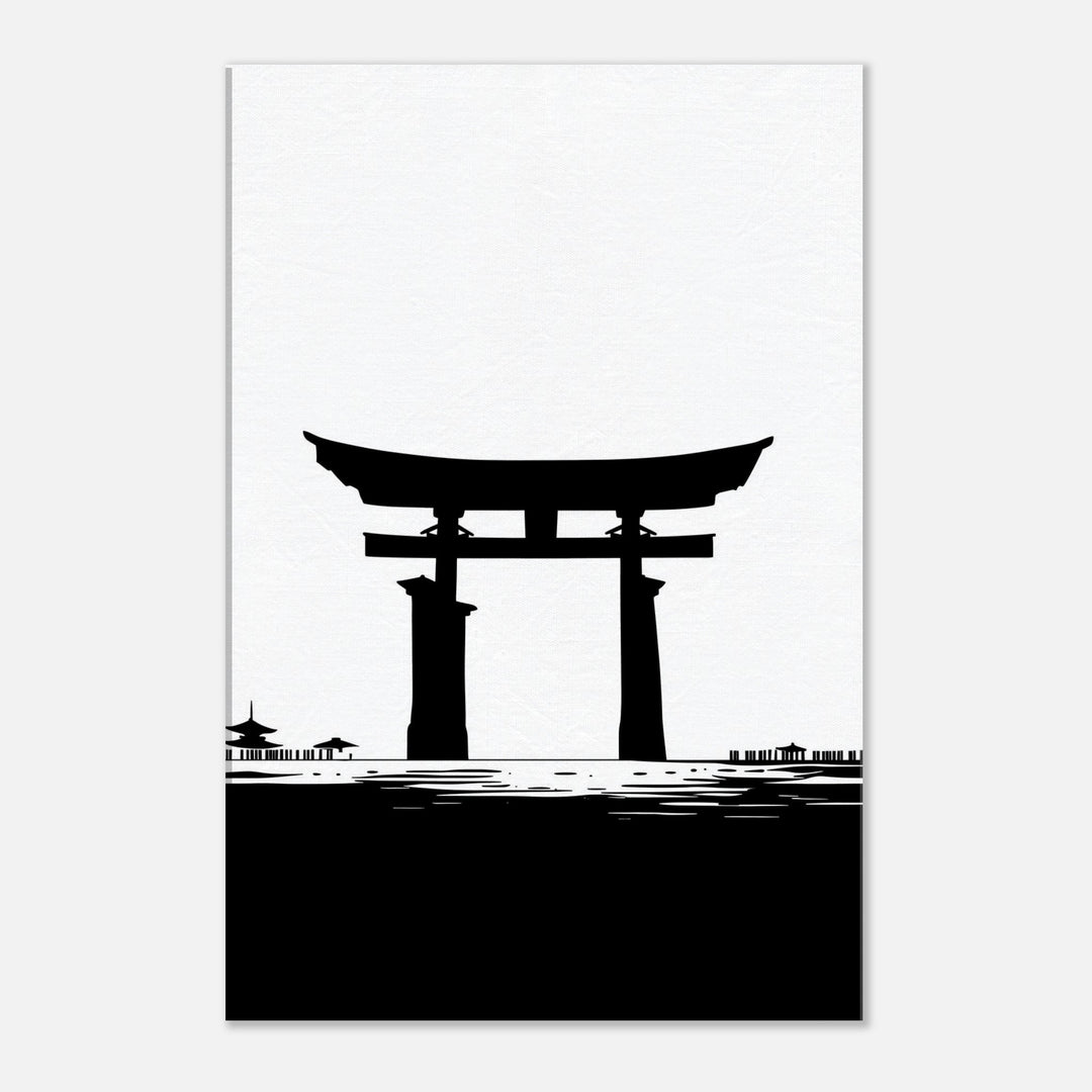 39499a67-ec20-4e6e-9bfc-aa5ce6c1a914