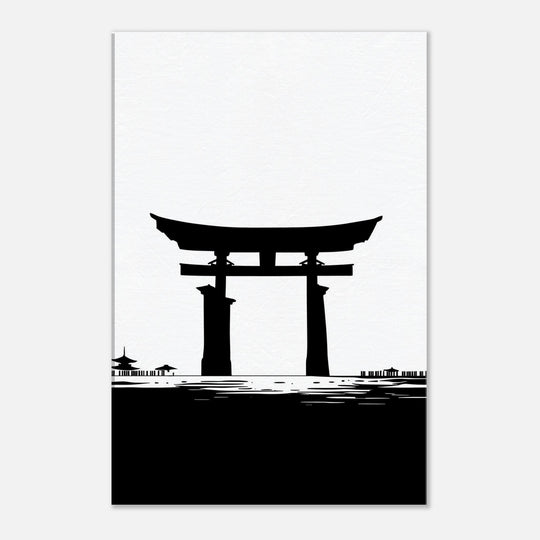 39499a67-ec20-4e6e-9bfc-aa5ce6c1a914