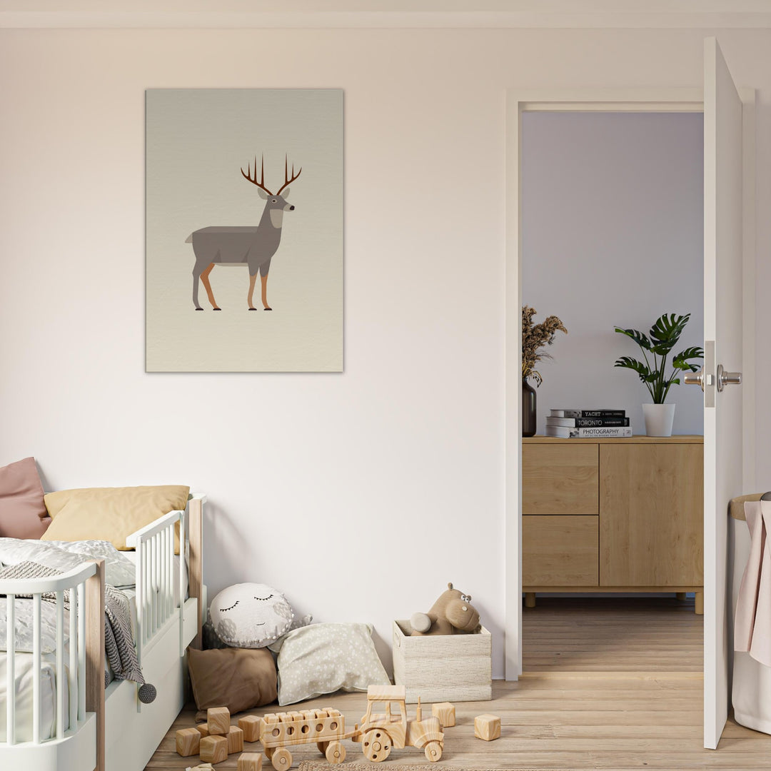 3949e130-0574-4782-b3f7-08798a58a2a6