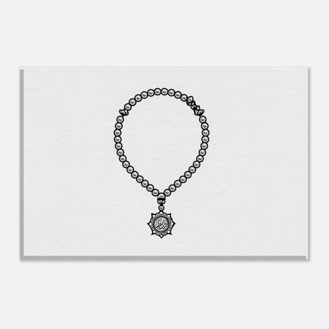 394bb80b-87d8-449f-bdfa-f04a5b4f3aac