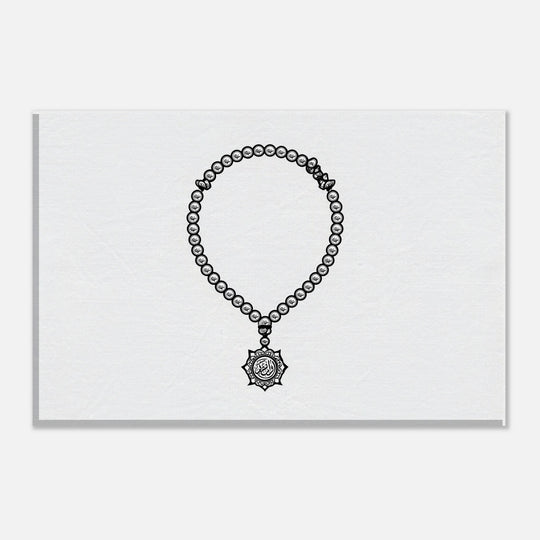 394bb80b-87d8-449f-bdfa-f04a5b4f3aac