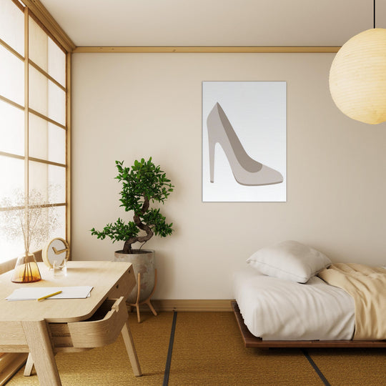 394c3845-6079-4cec-b55c-5fb60648d688