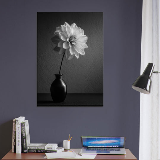 394c9566-d466-4534-909b-8cfdcb479167