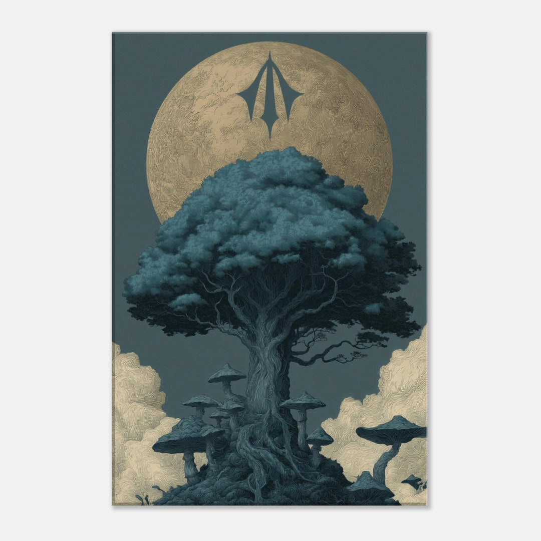 394dbe6a-3d8d-4994-bc36-700f94db7b98