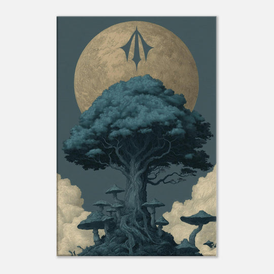 394dbe6a-3d8d-4994-bc36-700f94db7b98