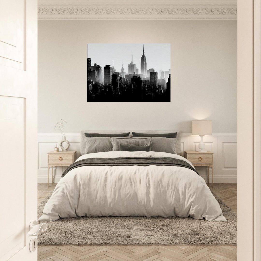 394e7196-0bf7-43b8-8685-d23b89cd5375