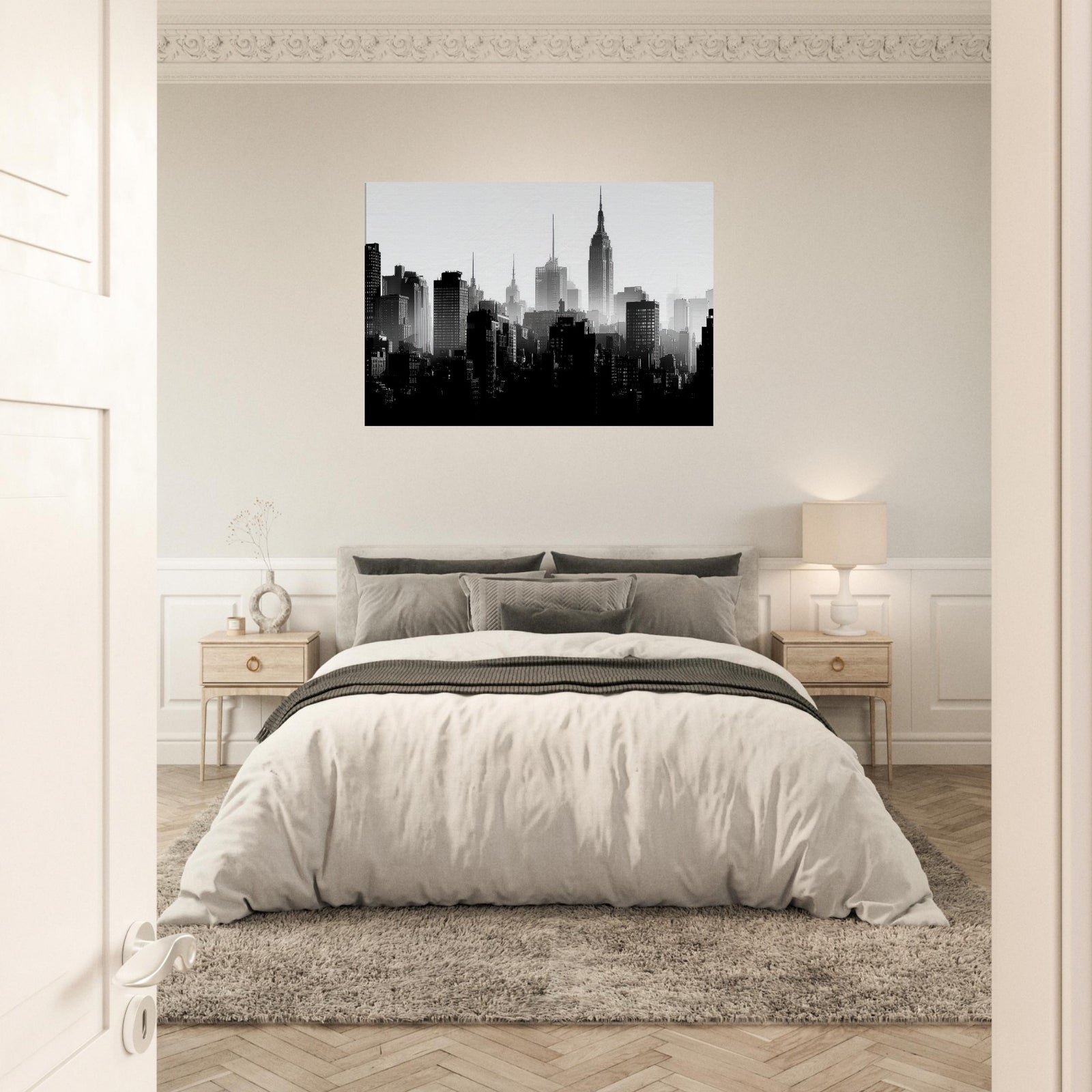 394e7196-0bf7-43b8-8685-d23b89cd5375