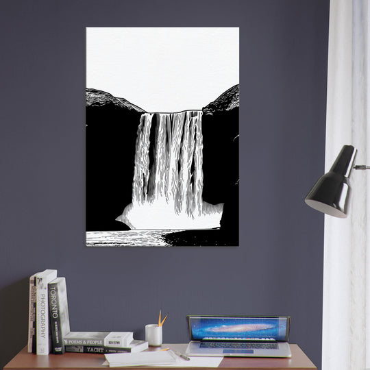 394e791a-6efb-40ec-bc15-89c35bf170a6