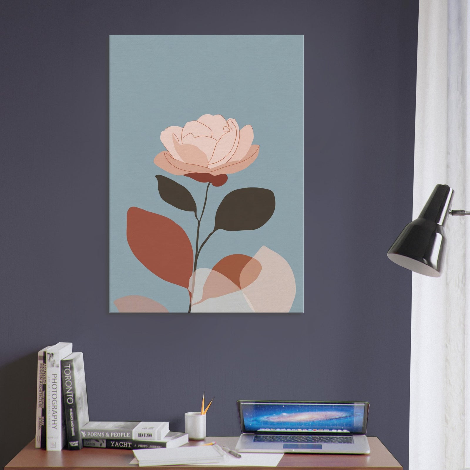 394ee01a-8a1d-4845-a996-fd3b3c79d9ab