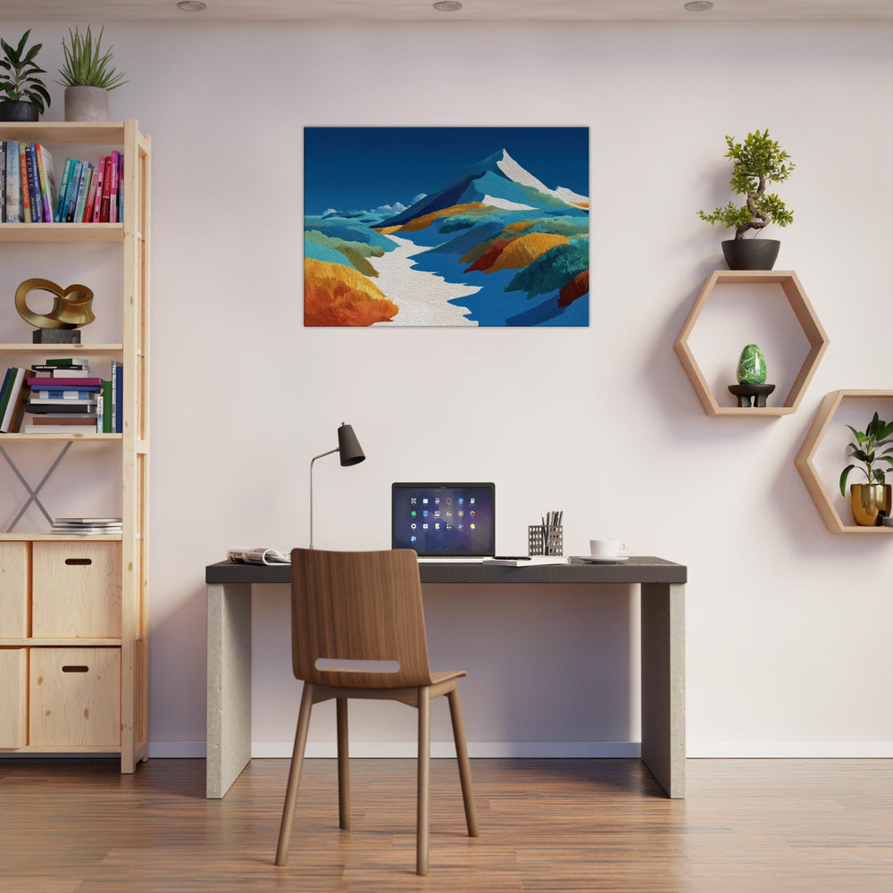 394fb7a3-2e1a-47e0-a77f-63ee913e28b4