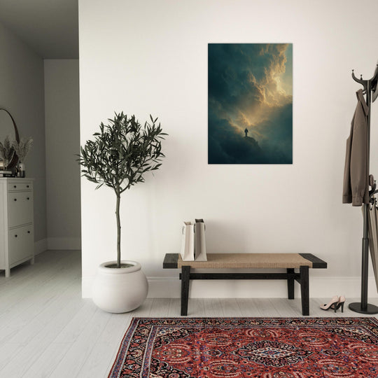 394fbb0f-3047-4868-b0ce-47defcc24bd2