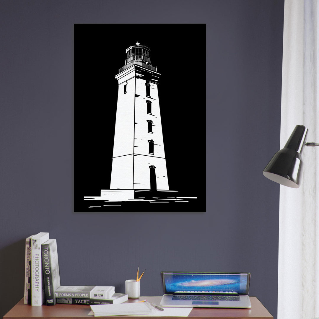 3951779a-31d5-4dc8-8d7f-210f2633fa24