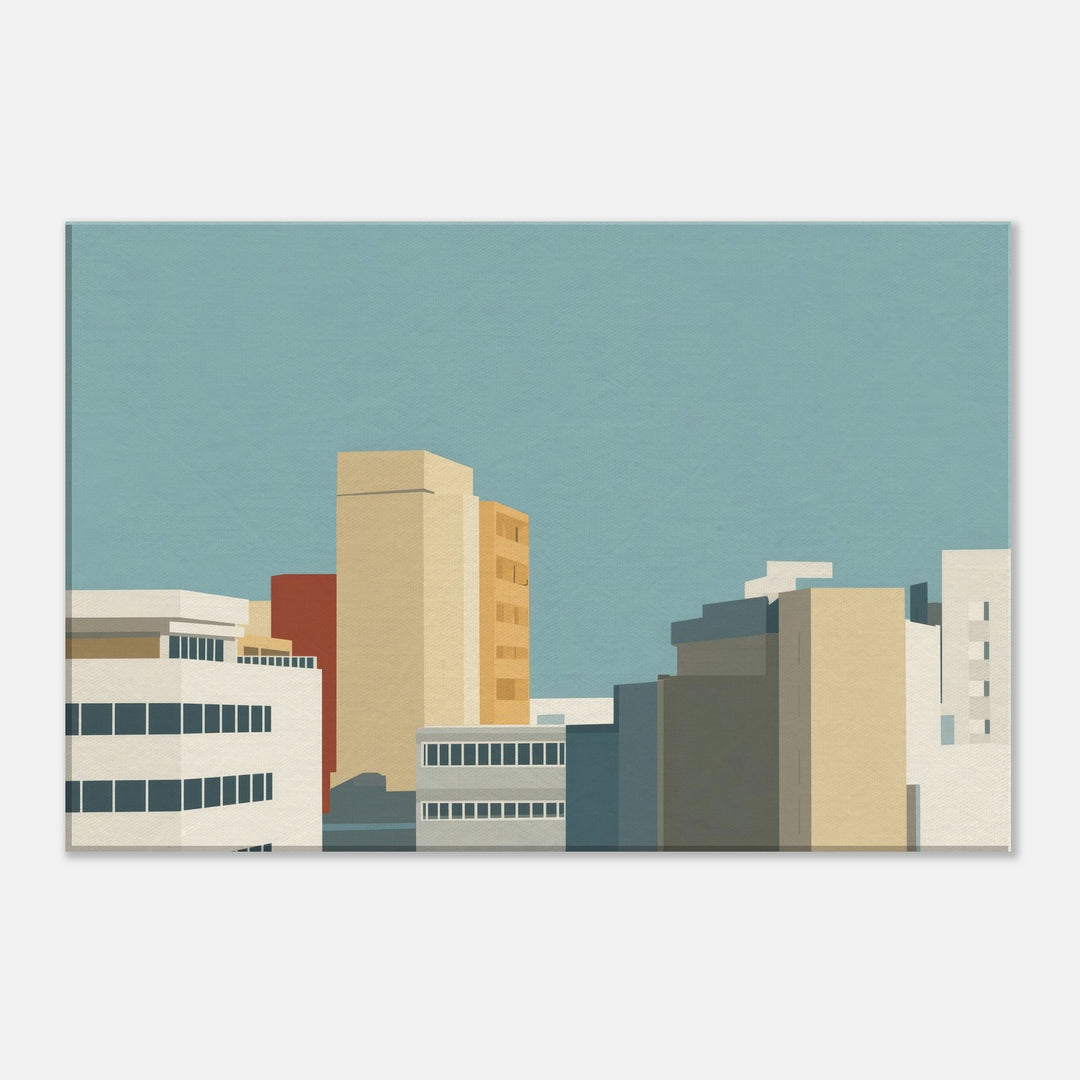 39523092-56c5-4bc4-b3cd-da23746aa1b6