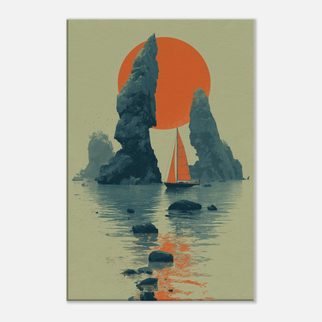 39531b15-4dfe-4281-9bf6-4813ce9138f1