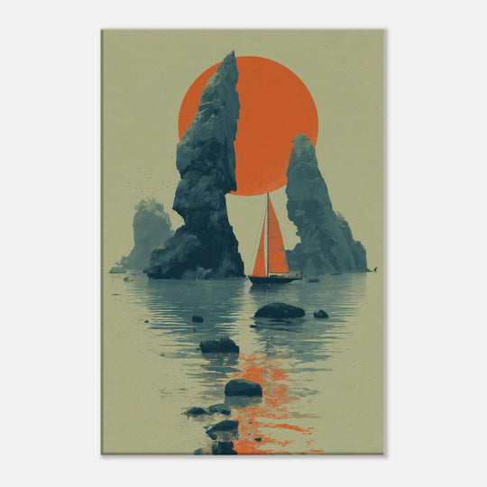 39531b15-4dfe-4281-9bf6-4813ce9138f1