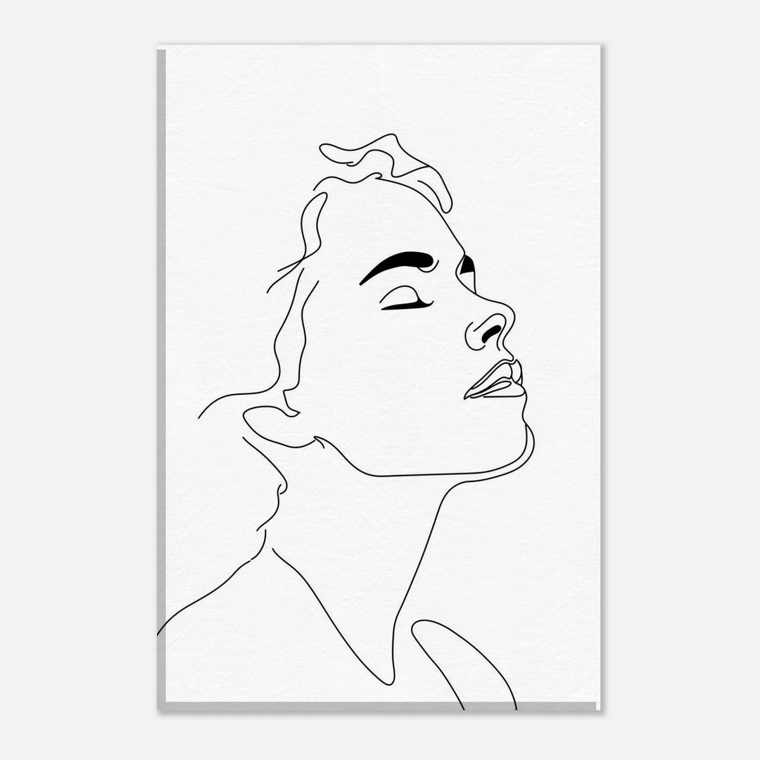 3953f263-fd35-4980-9aa1-582029839b70