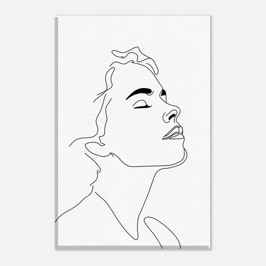 3953f263-fd35-4980-9aa1-582029839b70