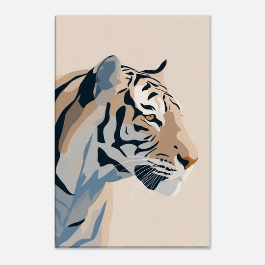 395499d5-9c10-49c0-aad9-2b2c23adda6c