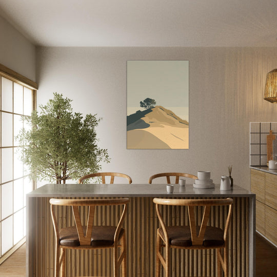 3955bc0f-433b-4620-a6ea-2cef2bb656c6