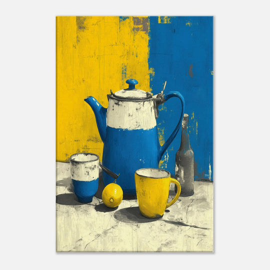 3956c852-d9aa-4293-aa00-fa3644b81e17