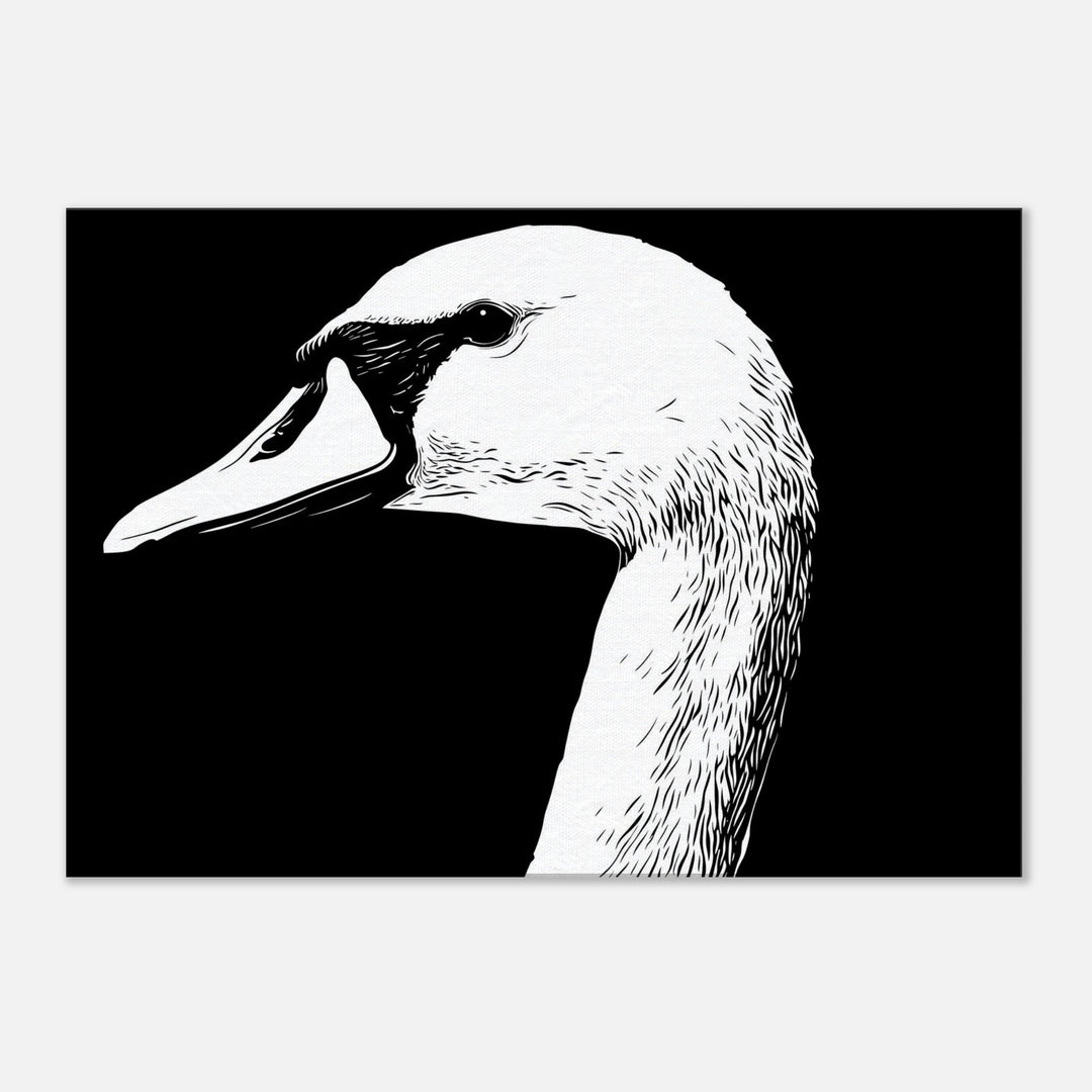 3957772d-9563-4464-940f-faa7017bf73f