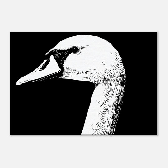 3957772d-9563-4464-940f-faa7017bf73f