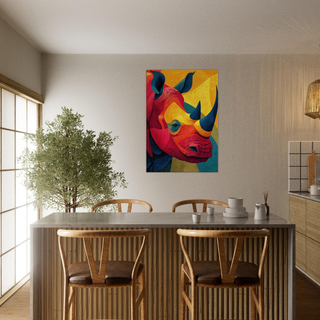 395782b9-9d27-4918-9f75-5bffd3fc4424