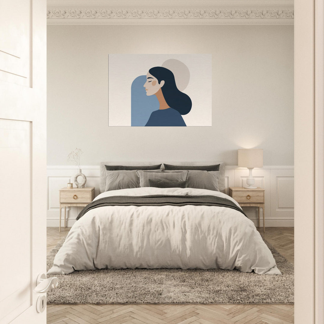 395814ff-69f0-4132-818f-b86c5bcd81a0