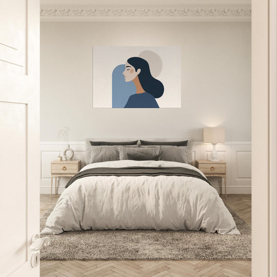 395814ff-69f0-4132-818f-b86c5bcd81a0