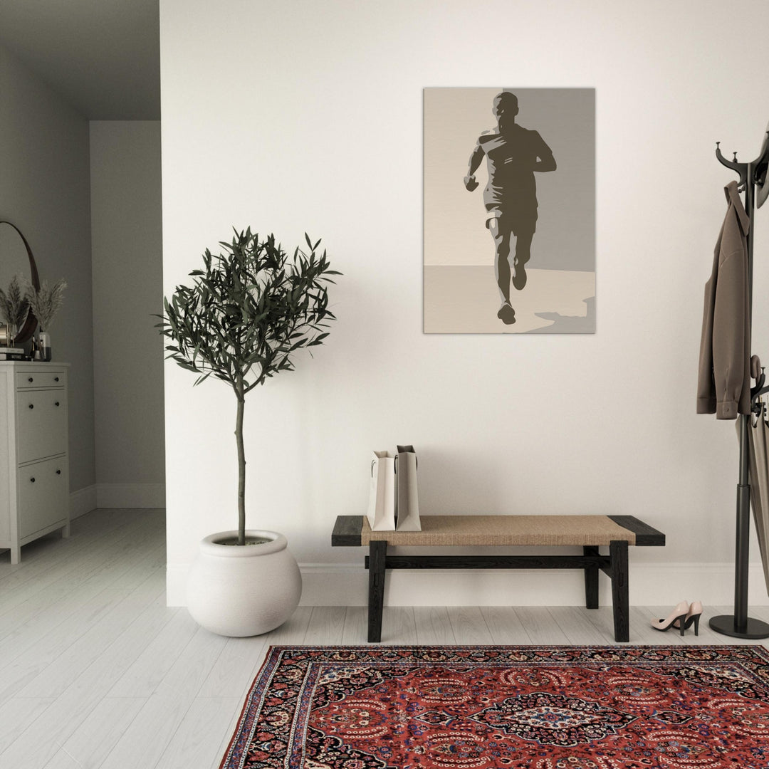 39599cd0-bb66-4705-9ffa-317d0e38d07e