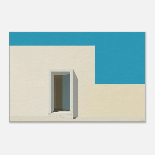 395a5872-11e1-49c4-91b6-0acbdcdbd808