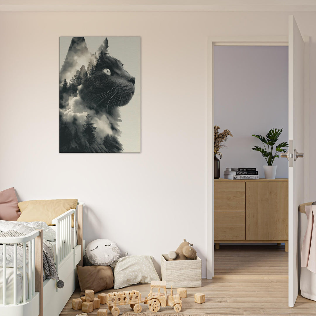 395b2152-ecfd-46c7-b0b8-59c2b4be5415