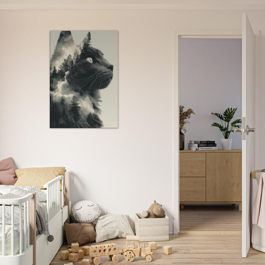 395b2152-ecfd-46c7-b0b8-59c2b4be5415